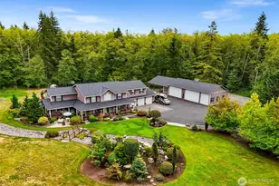 4879 Robinwood Ln, Bow, WA 98232 - Photo 39