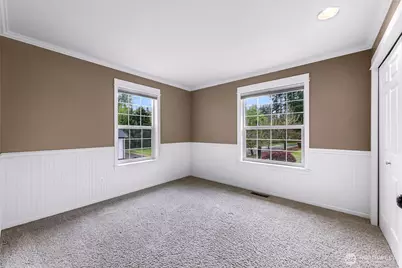 4879 Robinwood Lane, Bow, WA 98232 - Photo 21