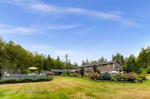 4879 Robinwood Ln, Bow, WA 98232 - Photo 35