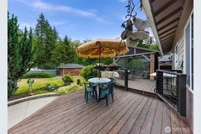4879 Robinwood Lane, Bow, WA 98232 - Photo 29