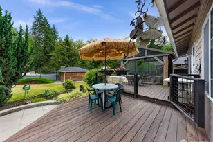 4879 Robinwood Ln, Bow, WA 98232 - Photo 29