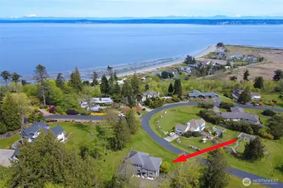 8101 NE Hunt Club Lane, Hansville, WA 98340 - Photo 35
