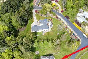 8101 NE Hunt Club Ln, Hansville, WA 98340 - Photo 33