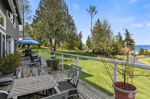 8101 NE Hunt Club Ln, Hansville, WA 98340 - Photo 31