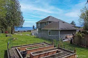 8101 NE Hunt Club Ln, Hansville, WA 98340 - Photo 39