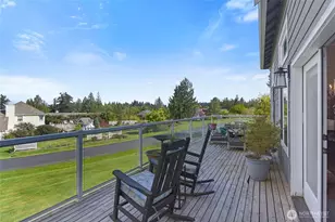 8101 NE Hunt Club Ln, Hansville, WA 98340 - Photo 29
