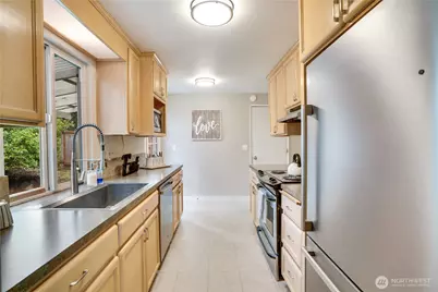 5615 78th Street E, Puyallup, WA 98371 - Photo 15
