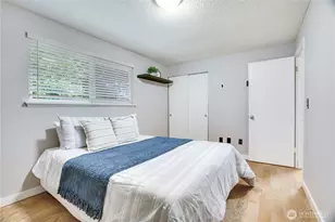 5615 78th St E, Puyallup, WA 98371 - Photo 27