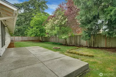 5615 78th Street E, Puyallup, WA 98371 - Photo 33
