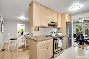 5615 78th St E, Puyallup, WA 98371 - Photo 17