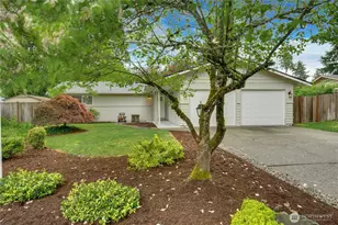 5615 78th St E, Puyallup, WA 98371 - Photo 3
