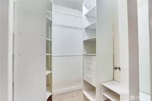 5615 78th St E, Puyallup, WA 98371 - Photo 25