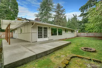 5615 78th Street E, Puyallup, WA 98371 - Photo 31