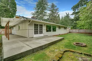 5615 78th St E, Puyallup, WA 98371 - Photo 31