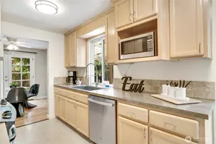 5615 78th St E, Puyallup, WA 98371 - Photo 13