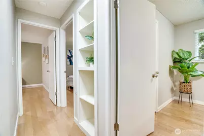 5615 78th Street E, Puyallup, WA 98371 - Photo 21
