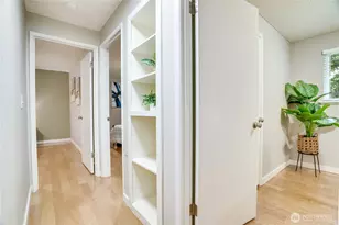 5615 78th St E, Puyallup, WA 98371 - Photo 21