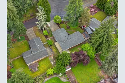 5615 78th Street E, Puyallup, WA 98371 - Photo 39
