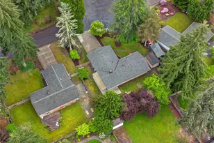 5615 78th St E, Puyallup, WA 98371 - Photo 39