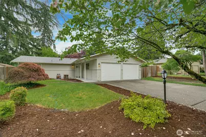 5615 78th Street E, Puyallup, WA 98371 - Photo 1