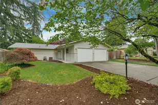 5615 78th St E, Puyallup, WA 98371 - Photo 1