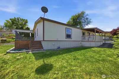 49 Ridgecliff Drive, Richland, WA 99352 - Photo 1