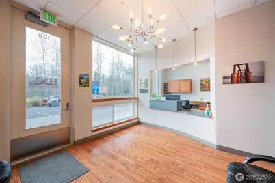 905 Squalicum Way #106, Bellingham, WA 98225 - Photo 5