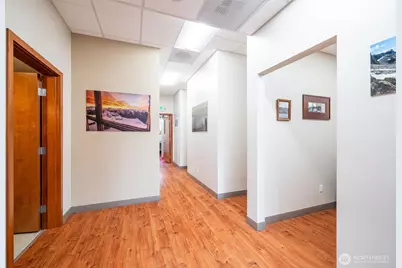 905 Squalicum Way #106, Bellingham, WA 98225 - Photo 7