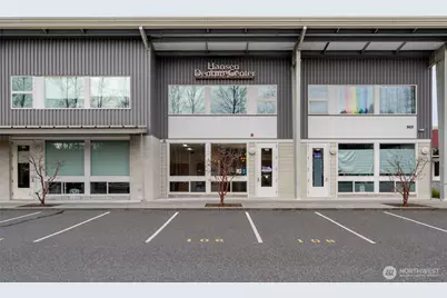 905 Squalicum Way #106, Bellingham, WA 98225 - Photo 1