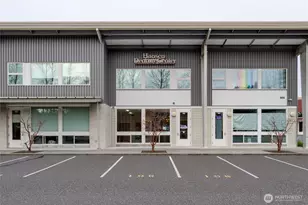 905 Squalicum Way, Bellingham, WA 98225 - Photo 1