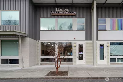 905 Squalicum Way #106, Bellingham, WA 98225 - Photo 3