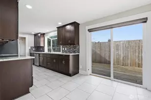 426 Sawyer St SE, Olympia, WA 98501 - Photo 17