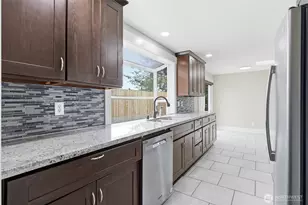 426 Sawyer St SE, Olympia, WA 98501 - Photo 13