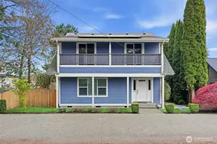 426 Sawyer St SE, Olympia, WA 98501 - Photo 3