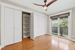 426 Sawyer St SE, Olympia, WA 98501 - Photo 27