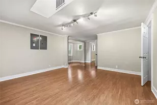 426 Sawyer St SE, Olympia, WA 98501 - Photo 19