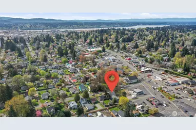 426 Sawyer Street SE, Olympia, WA 98501 - Photo 39