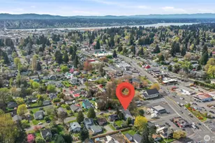 426 Sawyer St SE, Olympia, WA 98501 - Photo 39
