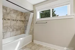 426 Sawyer St SE, Olympia, WA 98501 - Photo 31