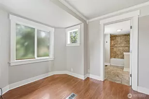 426 Sawyer St SE, Olympia, WA 98501 - Photo 21