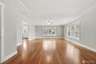 426 Sawyer St SE, Olympia, WA 98501 - Photo 7