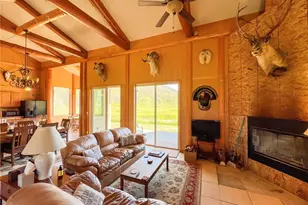 333 Bonaparte Lake Rd, Tonasket, WA 98859 - Photo 5