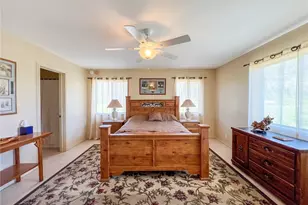 333 Bonaparte Lake Rd, Tonasket, WA 98859 - Photo 15
