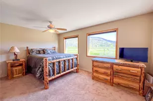 333 Bonaparte Lake Rd, Tonasket, WA 98859 - Photo 17