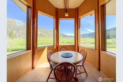 333 Bonaparte Lake Road, Tonasket, WA 98859 - Photo 11