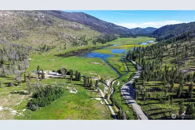 333 Bonaparte Lake Road, Tonasket, WA 98859 - Photo 35