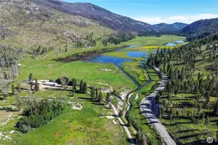 333 Bonaparte Lake Rd, Tonasket, WA 98859 - Photo 35