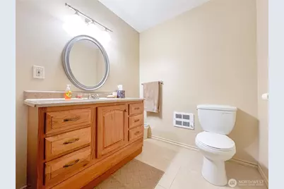 333 Bonaparte Lake Road, Tonasket, WA 98859 - Photo 21