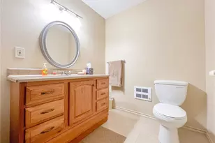 333 Bonaparte Lake Rd, Tonasket, WA 98859 - Photo 21