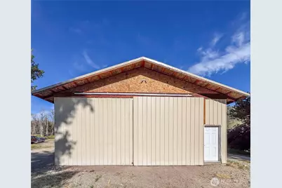 333 Bonaparte Lake Road, Tonasket, WA 98859 - Photo 27
